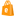 companywear.pl icon
