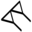 companyzero.com logo