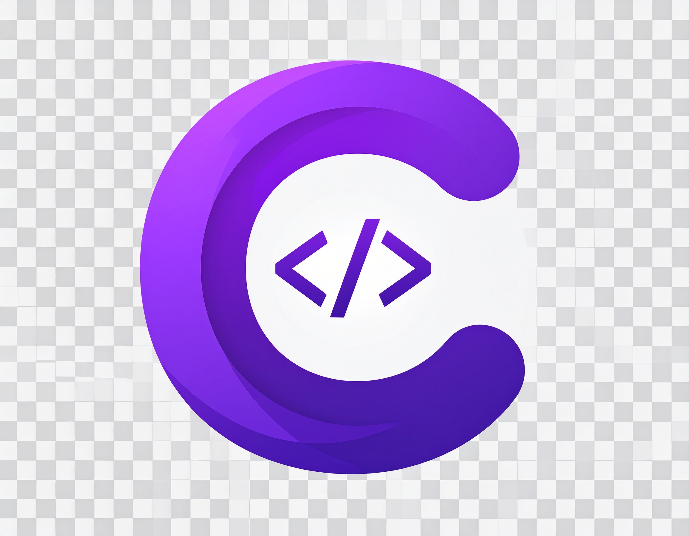compar.edu.az icon