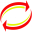 compar.info icon