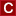 compara.ro icon
