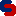 comparadordeseguroshogar.com icon
