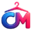 comparamoda.com icon