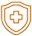 comparamostuprecio.com logo