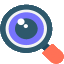comparandonos.com icon