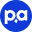 comparaonline.com.pe logo