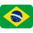 comparapix.ar logo