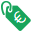 comparar.net logo