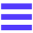 comparateur-assurances.net icon