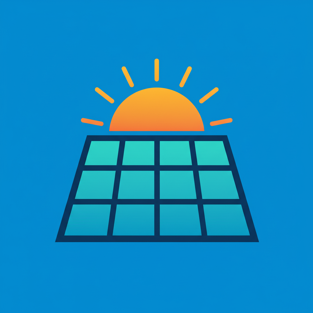 comparateur-panneau-solaire.fr icon