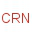 comparative-research.net icon