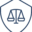 comparativelawreview.org icon