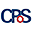 comparativepopulationstudies.de icon