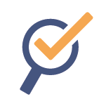 compare-energie.fr icon