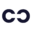 compare.se icon