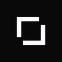 Compare Two Word logo