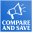 compareandsave.co icon