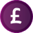 compareaprice.co.uk icon