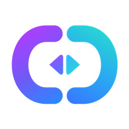 CompareDiff logo