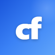 compareflights.net icon
