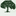 comparelongtermcare.org icon