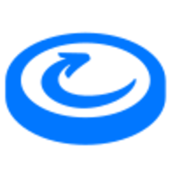 comparemania.com.br icon