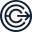 comparemyfunding.co.uk icon