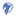 comparent.com icon