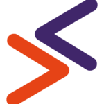 compareplanodesaude.com.br icon