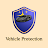 comparequotesonline.cv icon