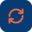 comparer-changer.fr icon