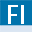 compareschoolrankings.org icon