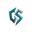 comparesharp.com logo