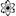 comparespecies.com icon