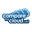 comparethecloud.net icon