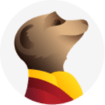 comparethemarketcareers.com icon