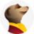 comparethemeerkat.com icon