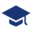 comparetopschools.com icon