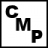 comparetwolists.com logo