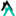 compariimobiliare.ro icon