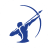 compart-multimedia.com icon