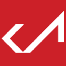 compart.be icon