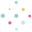 compartirenfamilia.com icon