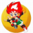compartirpalabramaestra.org icon