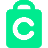 compartomimaleta.com logo