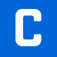 comparu.fr icon