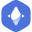 compas-pro.com icon