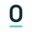 compas.cloud icon