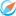 compasplus.ru icon