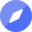 compass-360.org icon